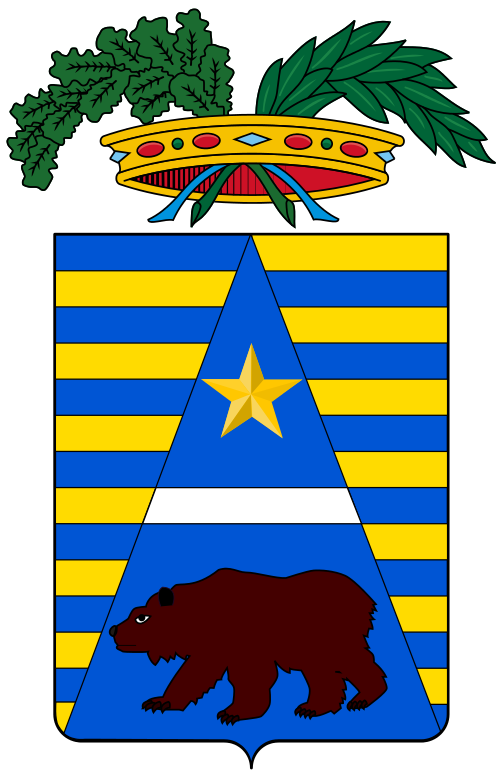Biella crest