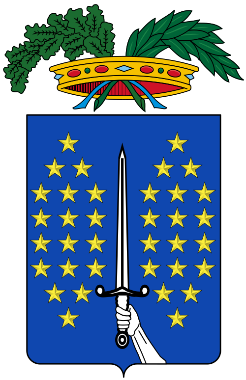 Vercelli crest