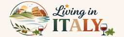 Living in Italy