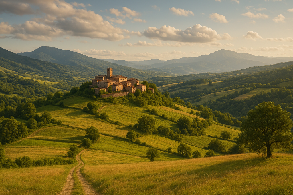 Molise