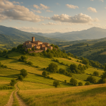 Molise