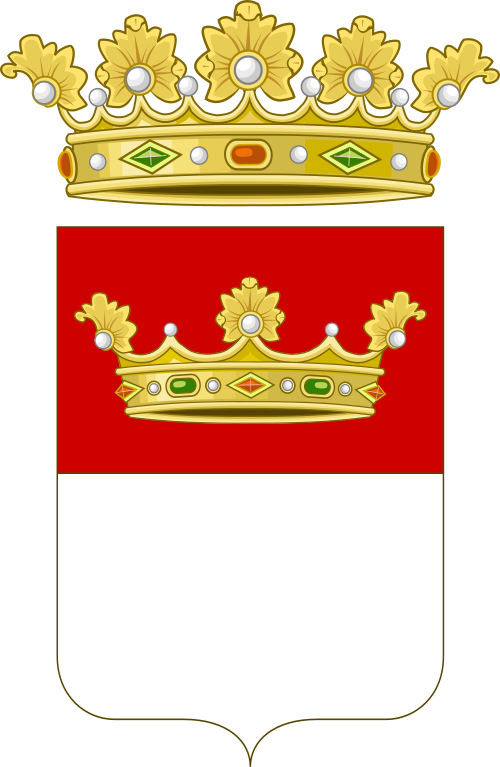 Avellino crest