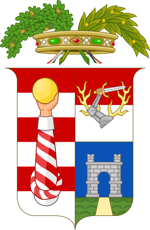 Cremona crest