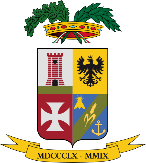 Fermo crest