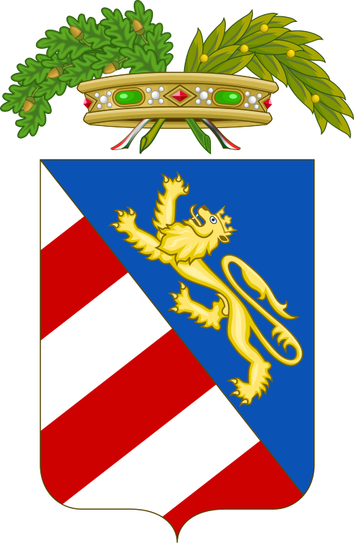 Gorizia crest