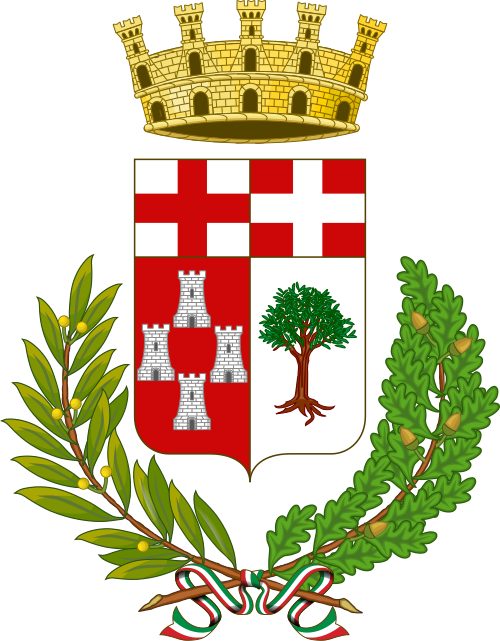 Imperia crest