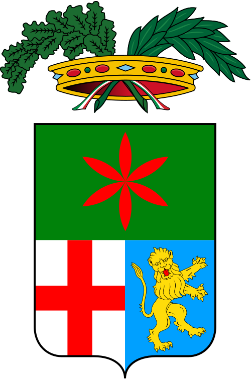 Lecco crest