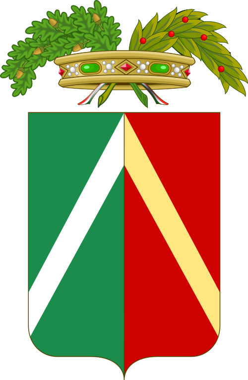 Lodi crest