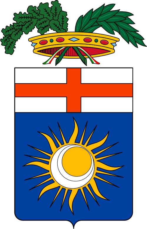 Milano crest