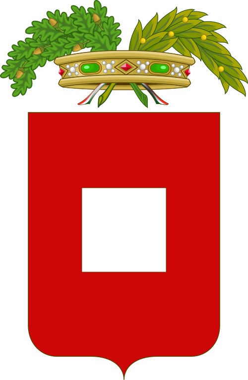 Piacenza crest