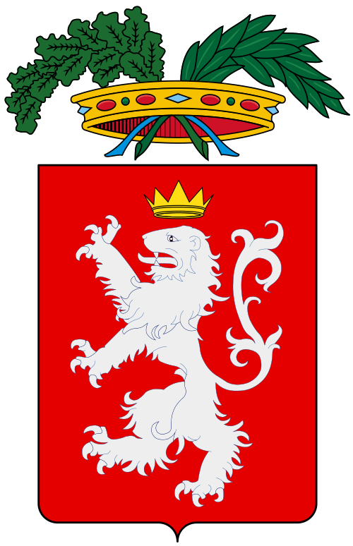 Siena crest